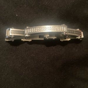 Stainless steel bracelot